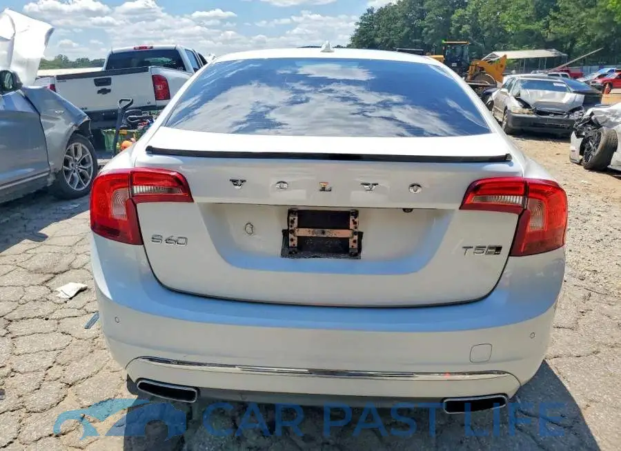 LYV402TK9HB126107# 6