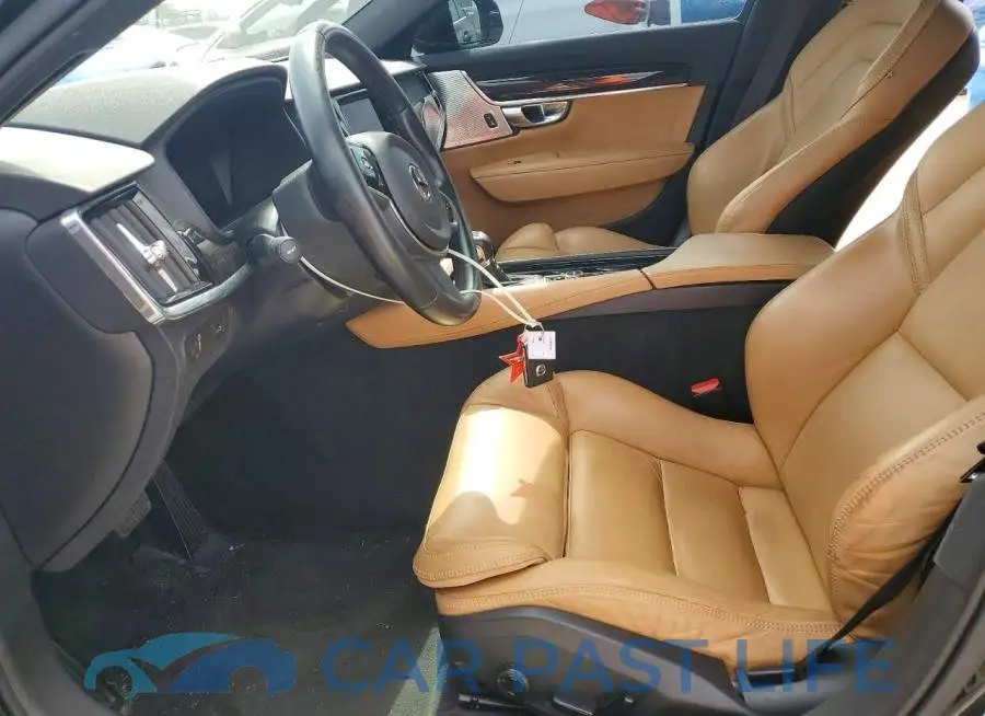 YV1A22MK1H1017850# 7