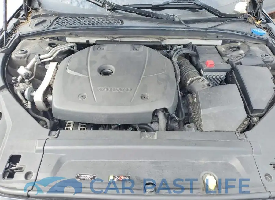 YV1A22MK1H1017850# 11