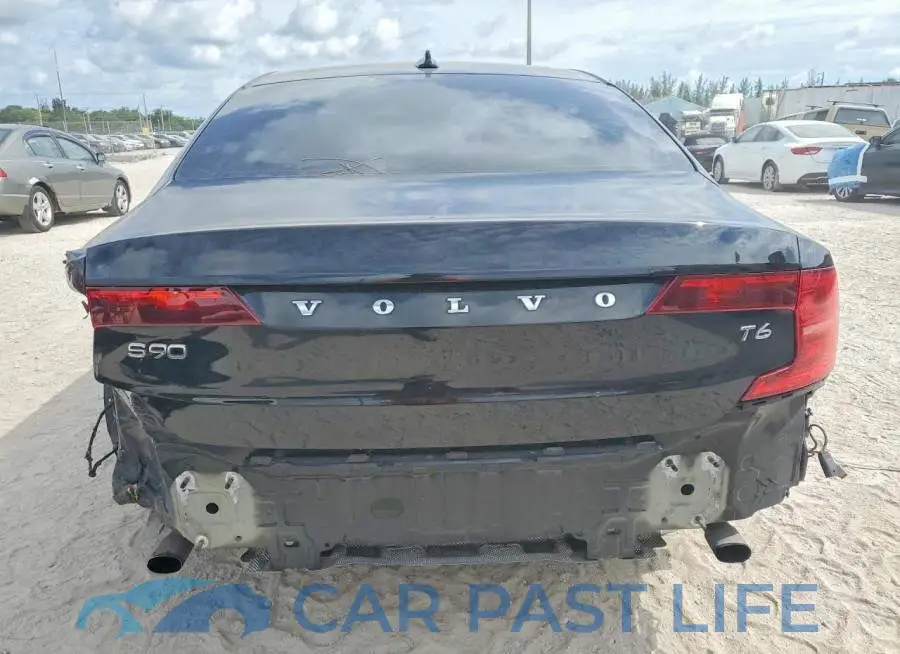 YV1A22MK1H1017850# 6