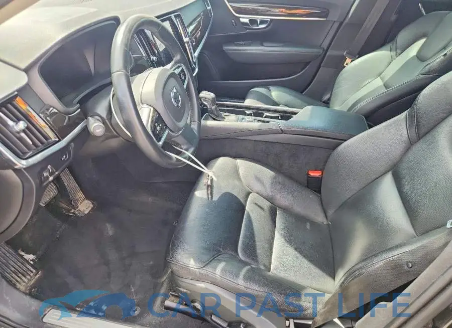 YV1A22MK7H1014595# 7