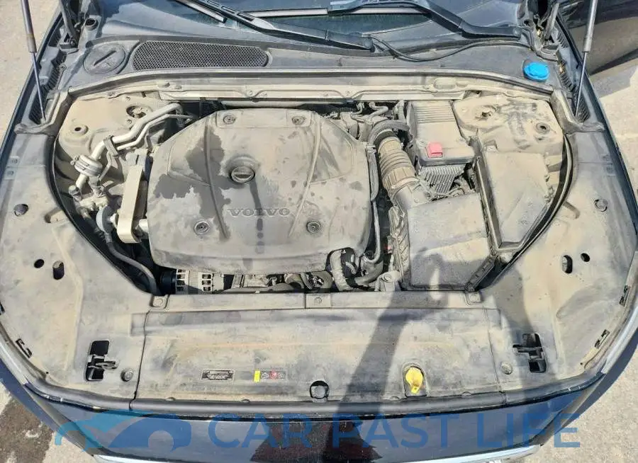 YV1A22MK7H1014595# 11