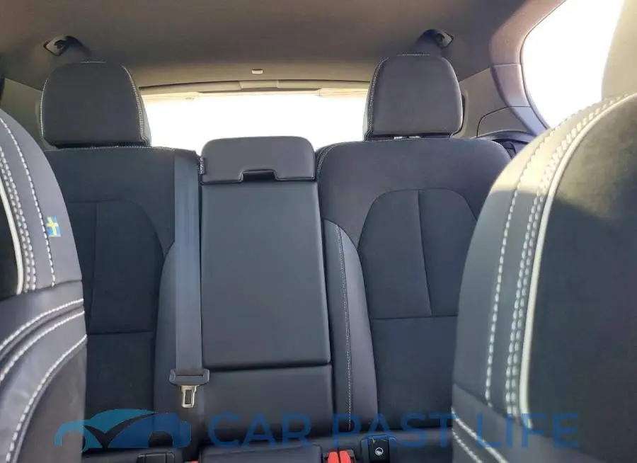 YV4162UM6N2719399# 10