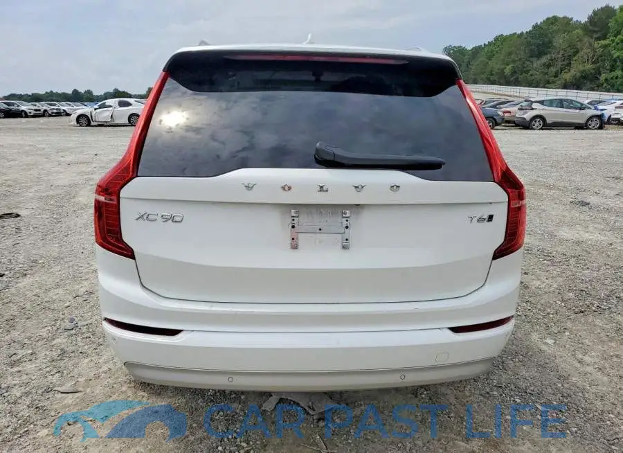YV4A22PK9N1830640# 6