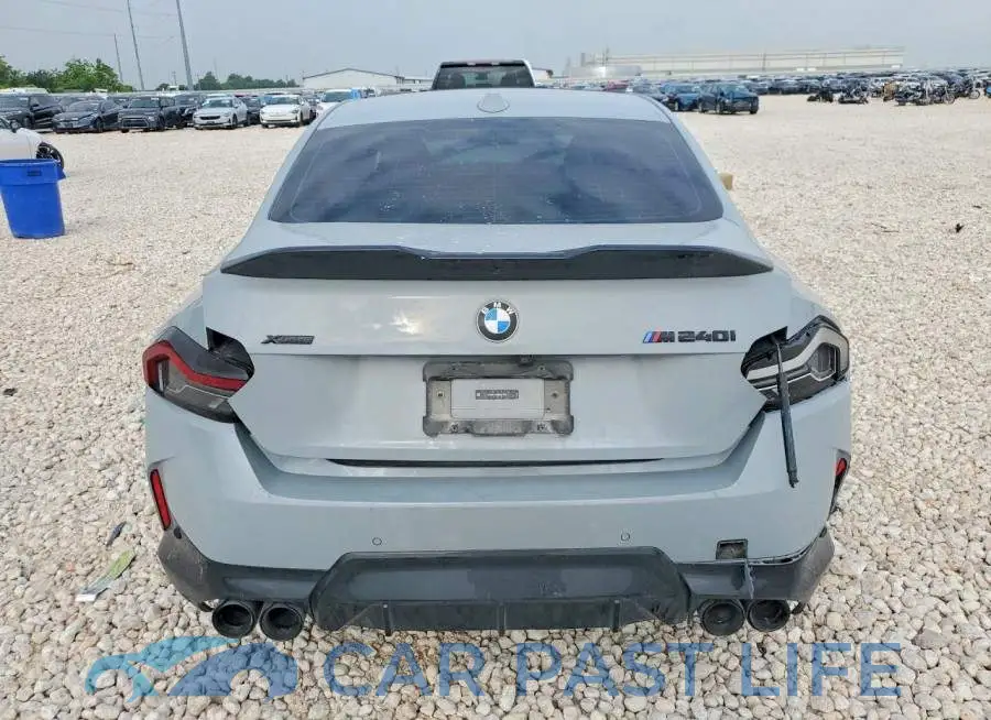 3MW53CM06R8E51782# 6