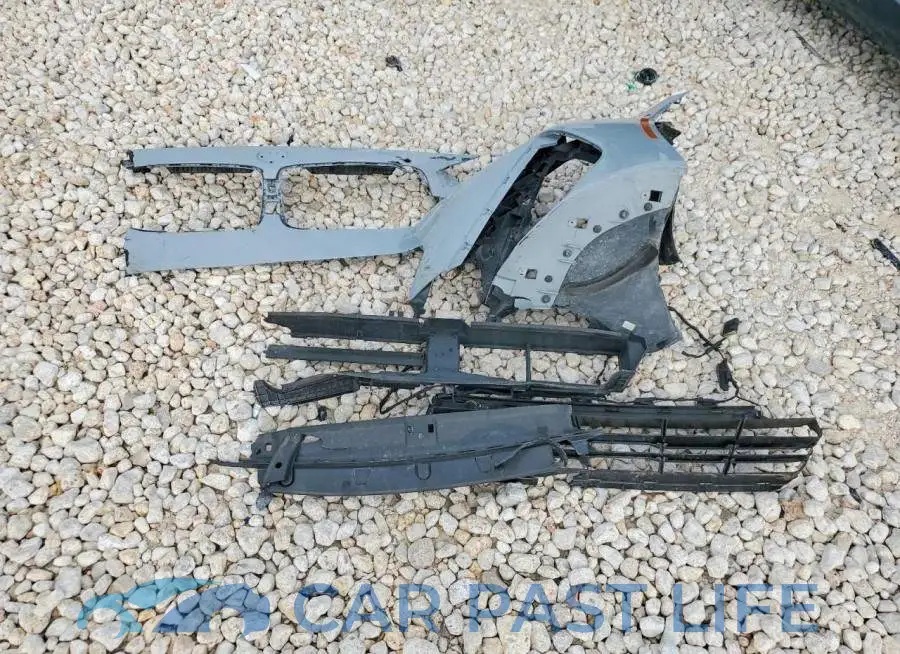 3MW53CM06R8E51782# 12
