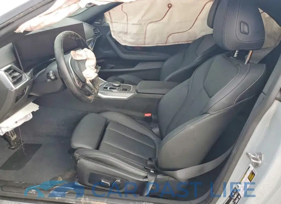 3MW53CM06R8E51782# 7
