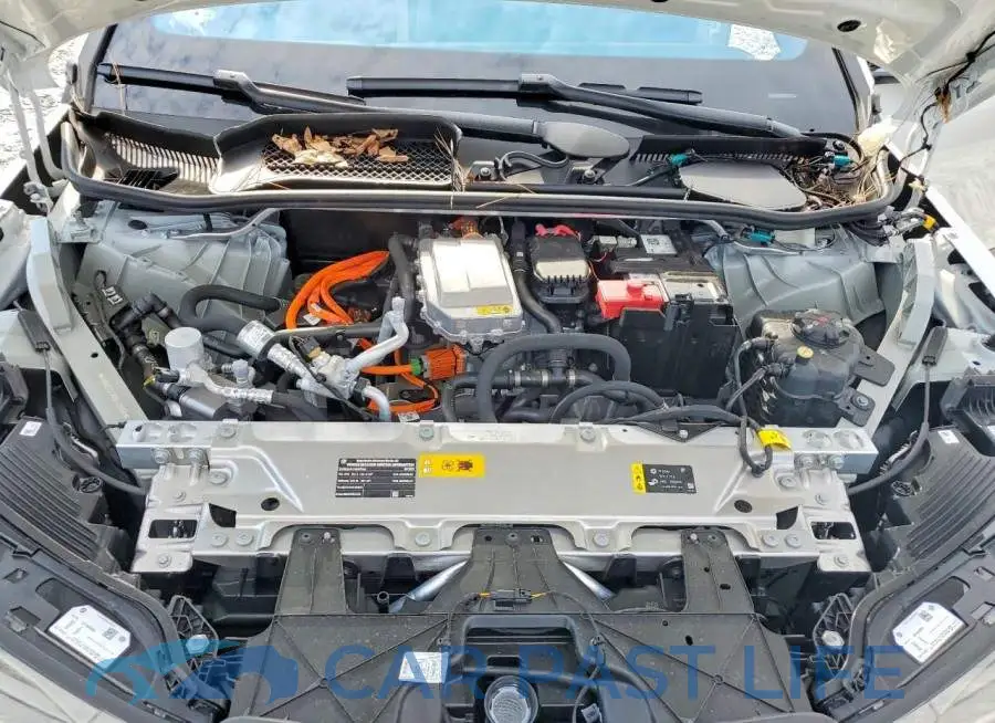 WB523CF09SCT29558# 12