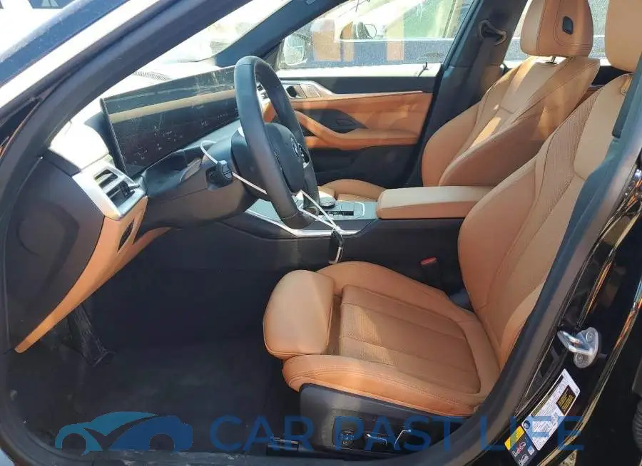WBY43HD09SFU44610# 7