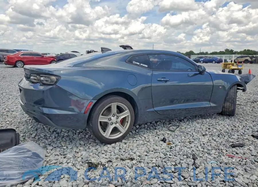 1G1FB1RS4L0106298# 3