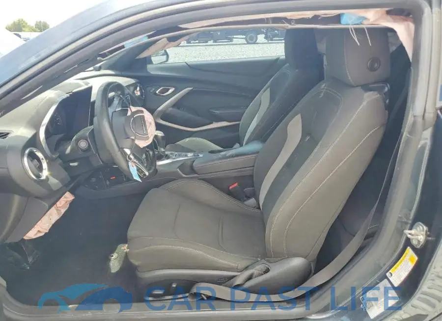 1G1FB1RS4L0106298# 7