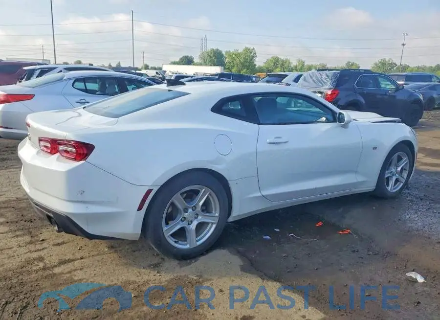 1G1FB1RS6P0160532# 3