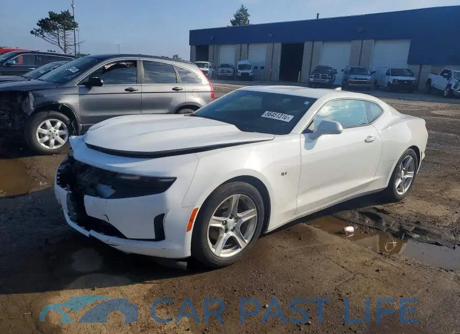 1G1FB1RS6P0160532# 1
