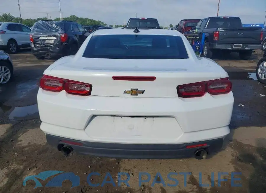 1G1FB1RS6P0160532# 6