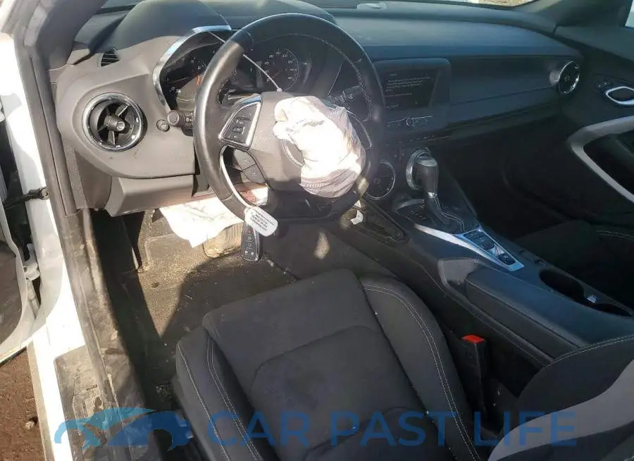 1G1FB1RS6P0160532# 8