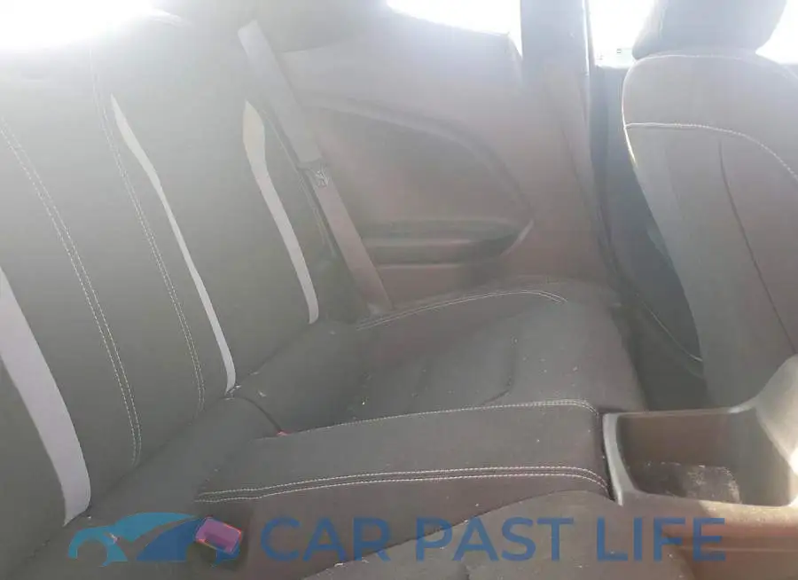 1G1FB1RS6P0160532# 10