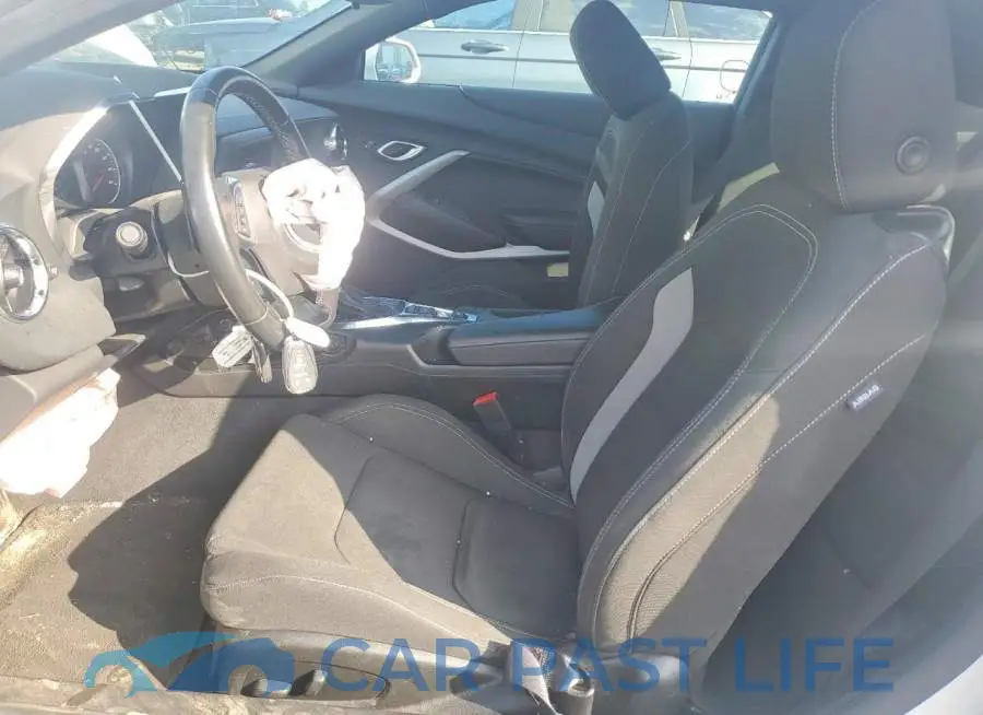 1G1FB1RS6P0160532# 7