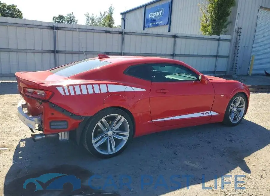 1G1FB1RS8J0110271# 3