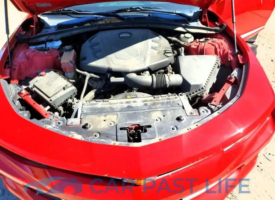 1G1FB1RS8J0110271# 11