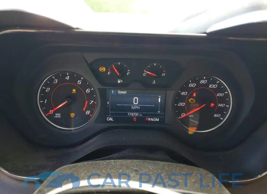 1G1FD1RS2K0137297# 9