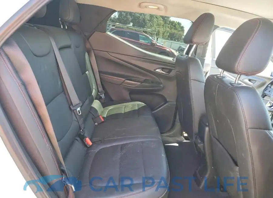 1G1FZ6S05P4130822# 11