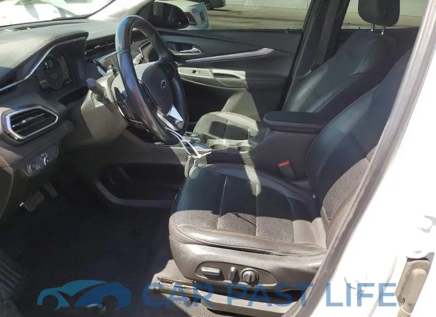 1G1FZ6S05P4130822# 7