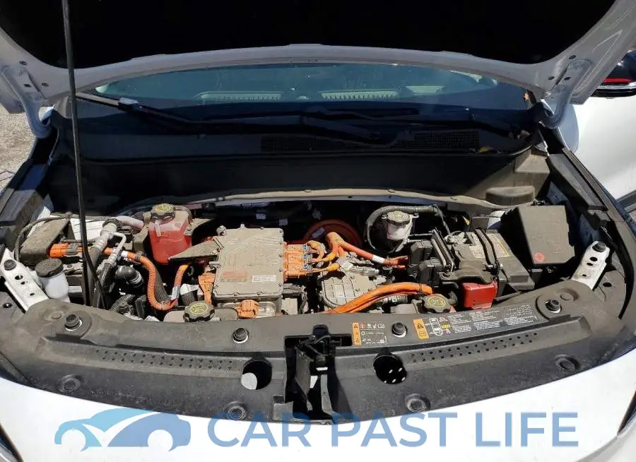 1G1FZ6S05P4130822# 12