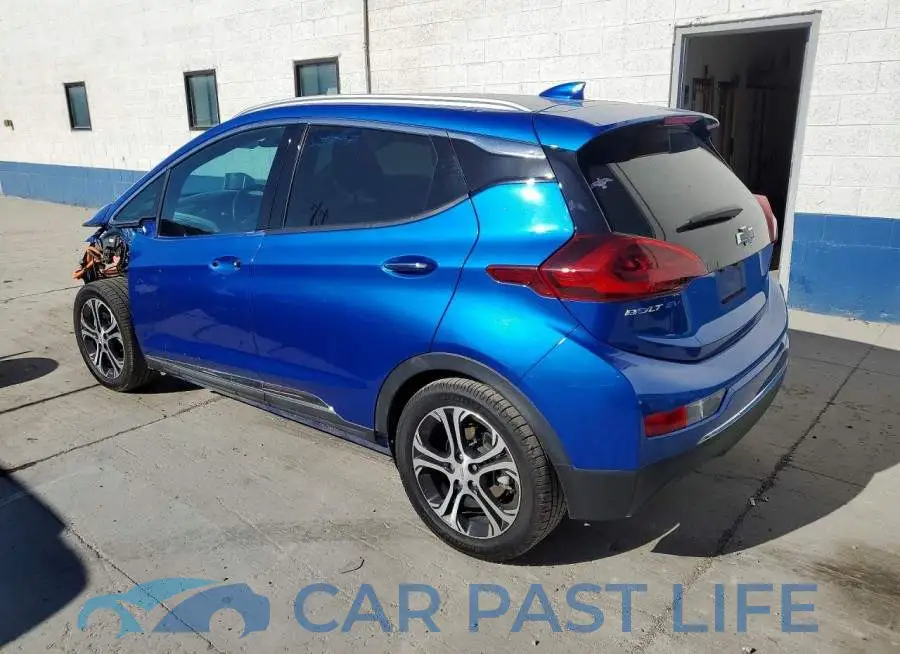 1G1FZ6S08M4111919# 2