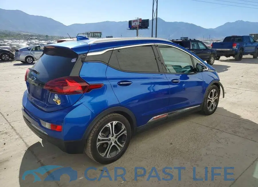 1G1FZ6S08M4111919# 3