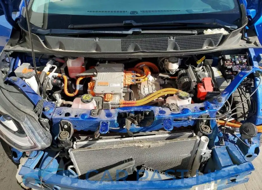 1G1FZ6S08M4111919# 11