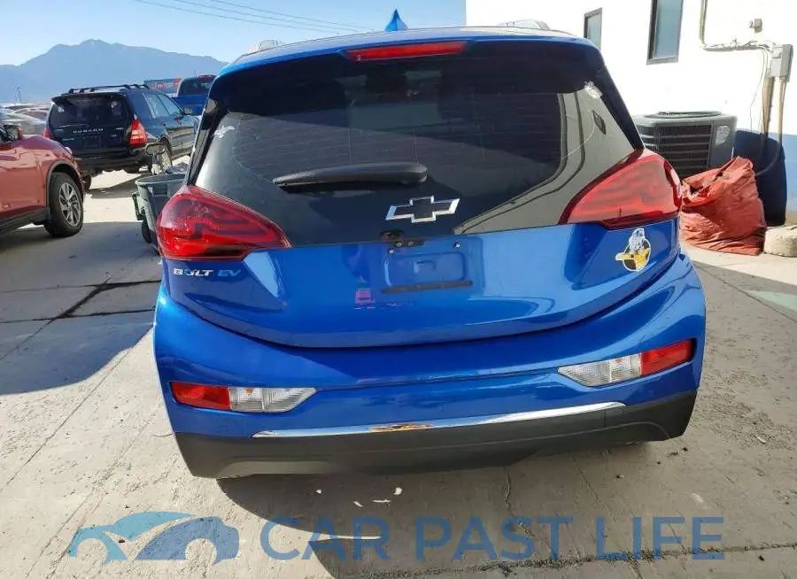 1G1FZ6S08M4111919# 6