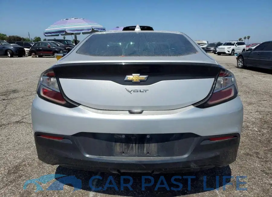 1G1RC6S58JU152895# 6
