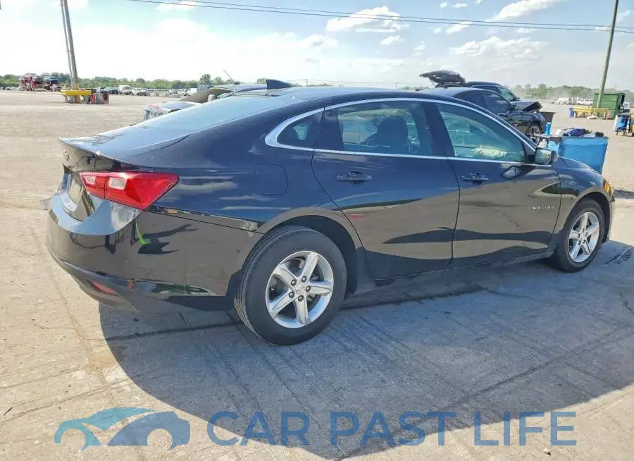 1G1ZB5ST4PF253005# 3