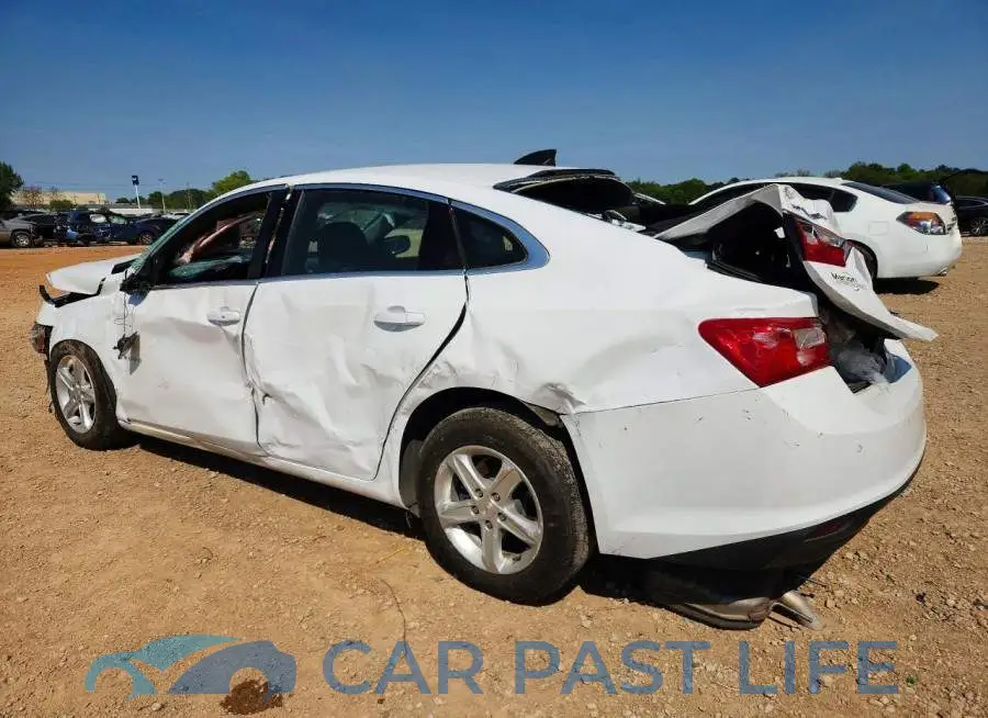 1G1ZC5ST4RF201437# 2