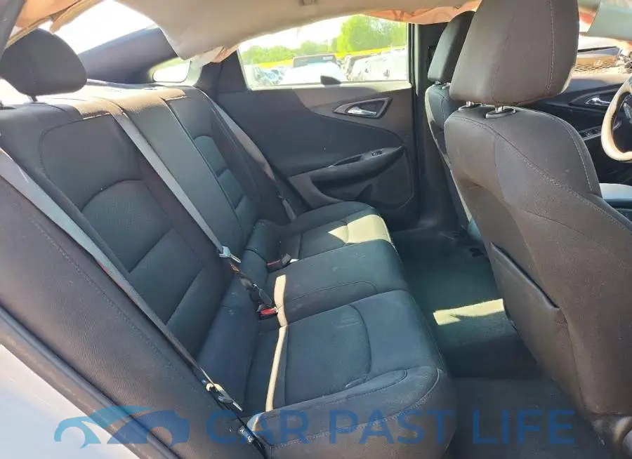 1G1ZC5ST4RF201437# 10