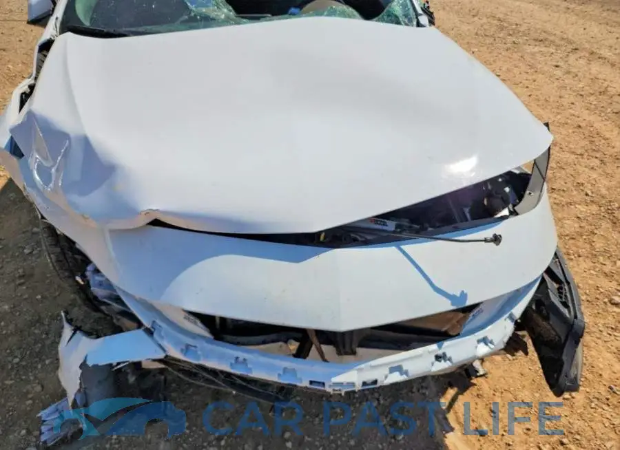1G1ZC5ST4RF201437# 11