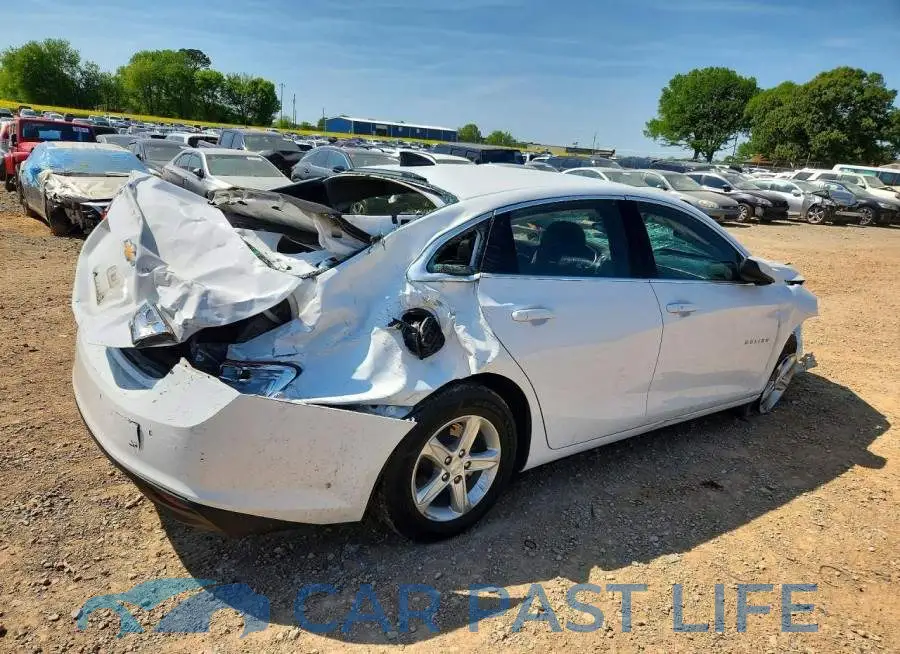 1G1ZC5ST4RF201437# 3