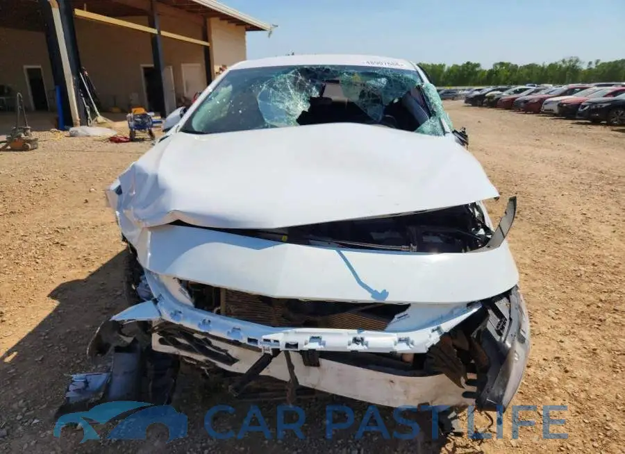 1G1ZC5ST4RF201437# 5