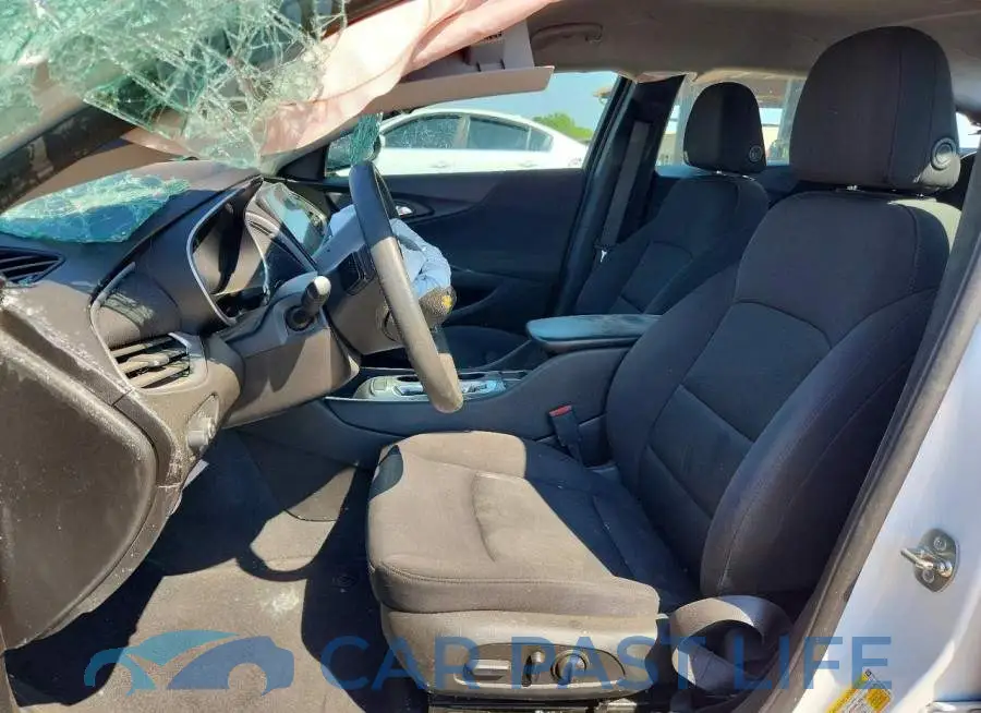 1G1ZC5ST4RF201437# 7