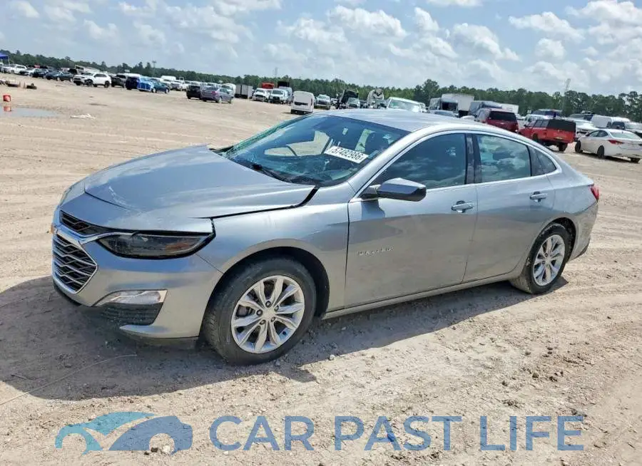 1G1ZD5ST1RF154977# 1