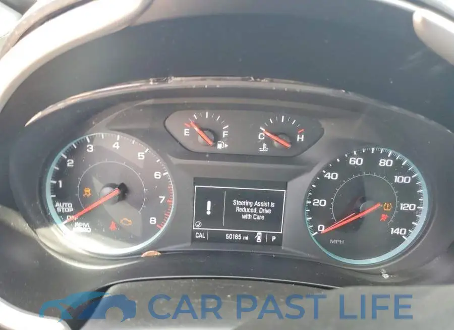 1G1ZD5ST1RF154977# 9
