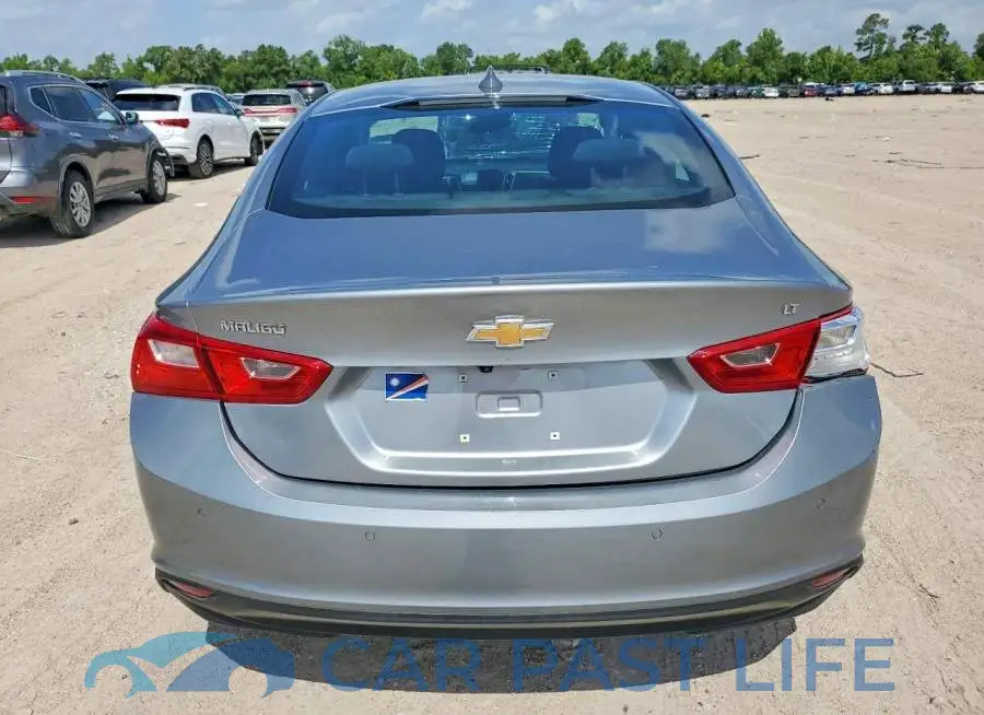 1G1ZD5ST1RF154977# 6