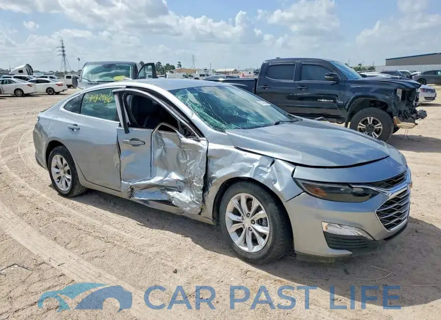 1G1ZD5ST1RF154977# 4