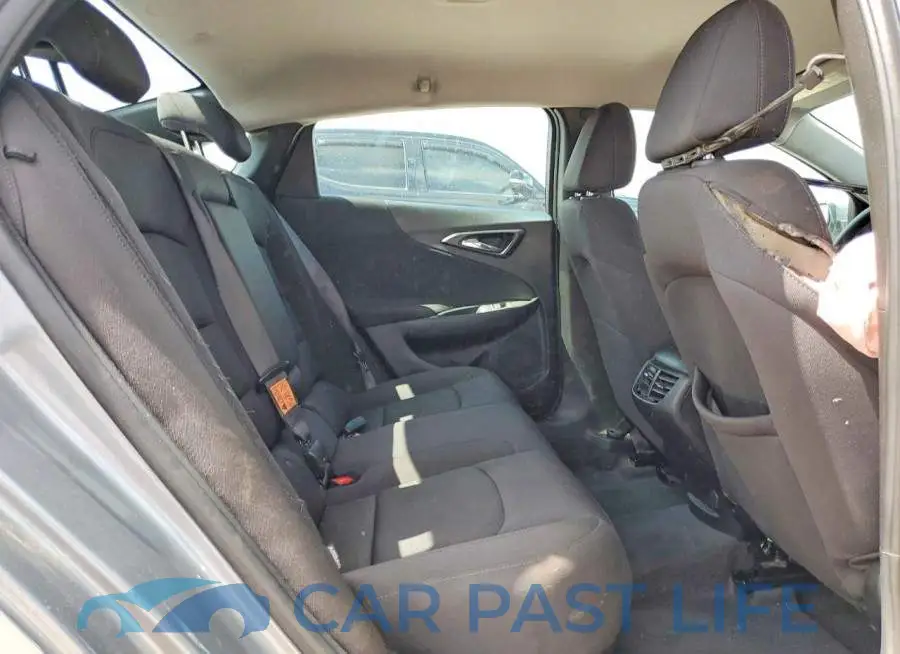 1G1ZD5ST1RF154977# 10