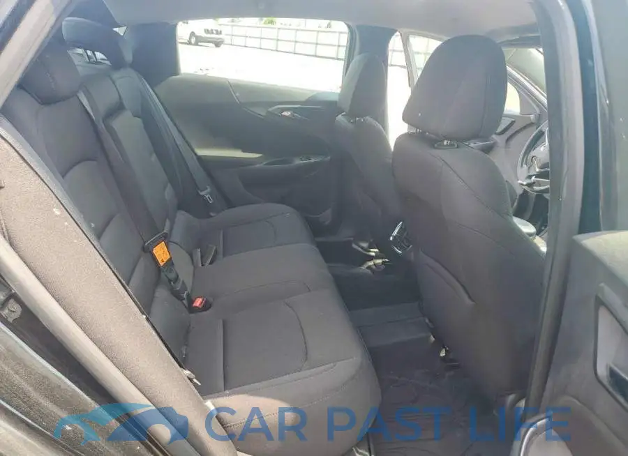 1G1ZD5ST5KF117131# 10