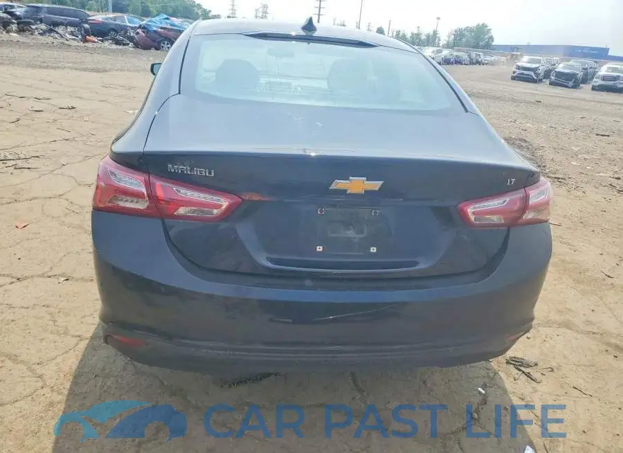 1G1ZD5ST5KF117131# 6