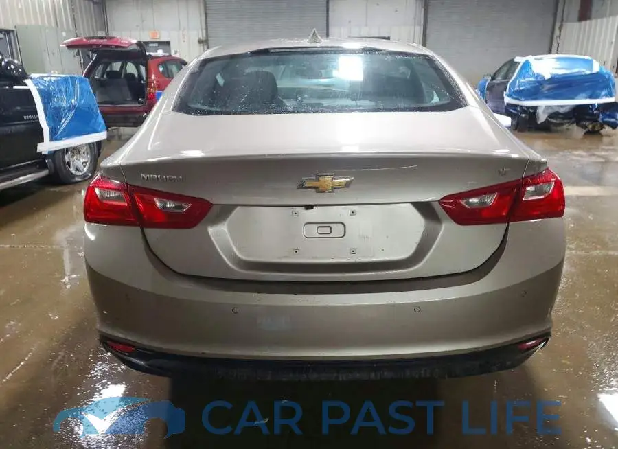 1G1ZD5ST7RF243453# 6