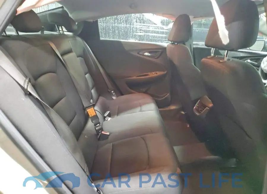1G1ZD5ST7RF243453# 10