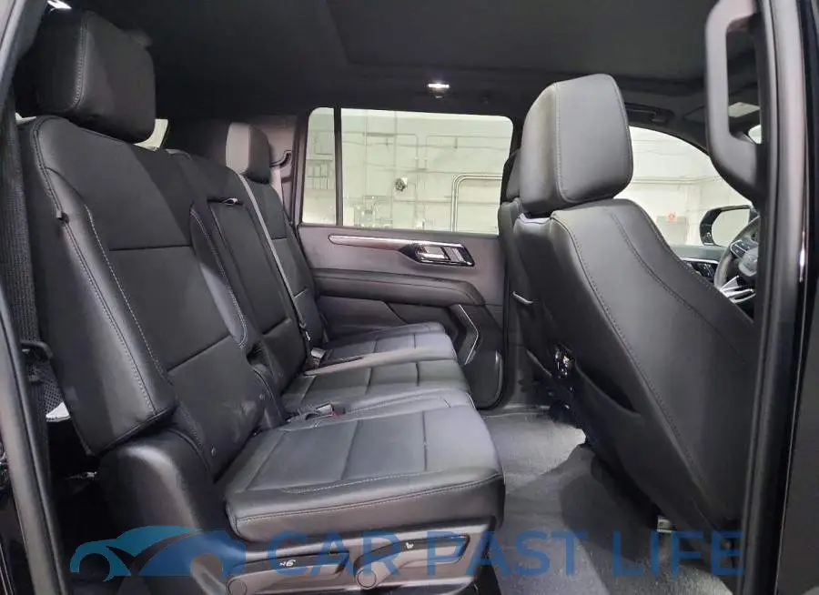 1GNS6DKD1TR232161# 11