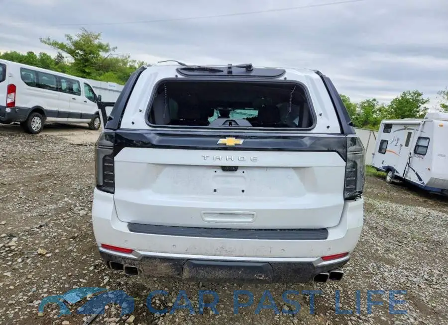 1GNS6TRL2SR206383# 6